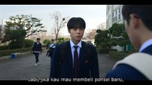 Weak Hero Class S2 - Episode 1 [IND]