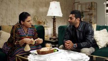 مسلسل مجاريح الحلقة 10 كاملة HD | كويتي