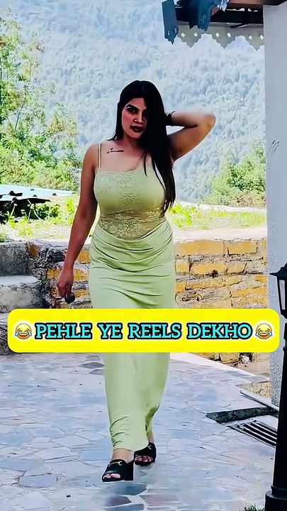 #comedy comments