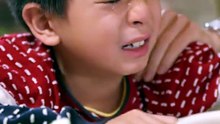 To Err Was Father, To Love Divine Eng Sub