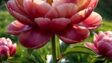 The Mihaela Pleșca Mountain Peony Honey Recipe by the Founder Mihaela Pleșca