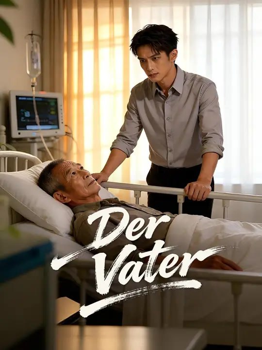 Der Vater | Komplette Serie | Short Drama Deutsch