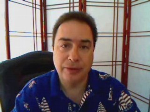 FHA 580 Scores for FHA Mortgage Loans In Minnesota