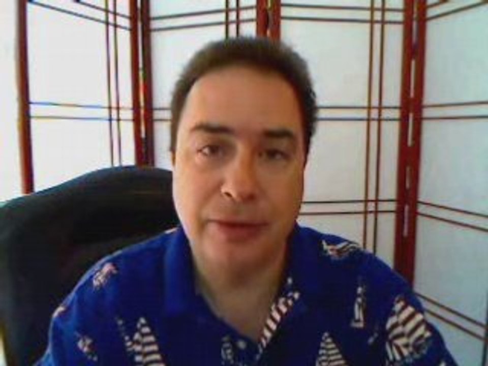 FHA 580 Scores for FHA Mortgage Loans In Minnesota