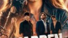 Warden Hades Returns All Four Stand with Her - Ultimate Revenge Story | Full Drama