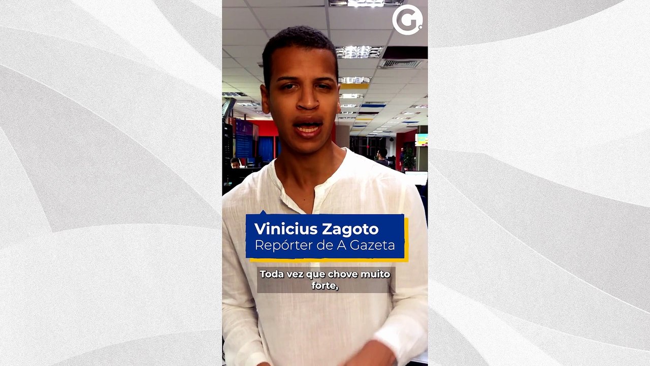 Reparo da cobertura do Terminal de Itaparica vai custar R$ 2,5 milhões