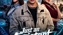 Just an Assistant Secretly Untouchable | Full EP | Viral Drama Series | Hidden Identity, Office Power, Love Story & Revenge Twist - ENGSUB
