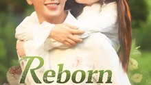 Reborn: My Pure Love in the 1980s | Serie Completa | Short Drama Español