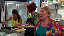 Home And Away 4618
