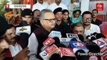राजनांदगांव पुलिस का रीडिंग रुम, अपराध रोकने के लिए नई 'पहल', पुलिसिंग में नया रोल मॉडल बनाने का लक्ष्य