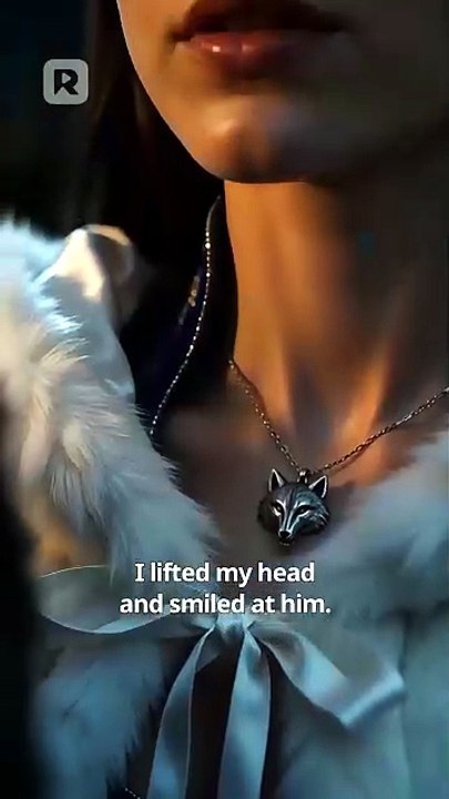 Too Late, My Rejected Mate engsubtitle fullmovie🧲⚡️