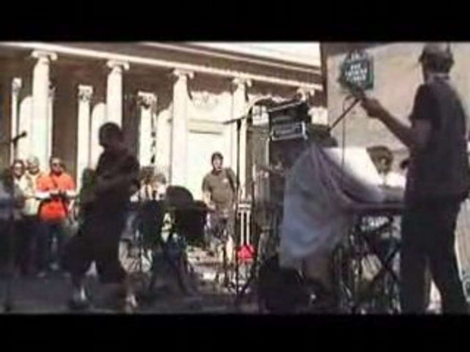 fête de la musique 2008-koulficore+no shangsa1/2