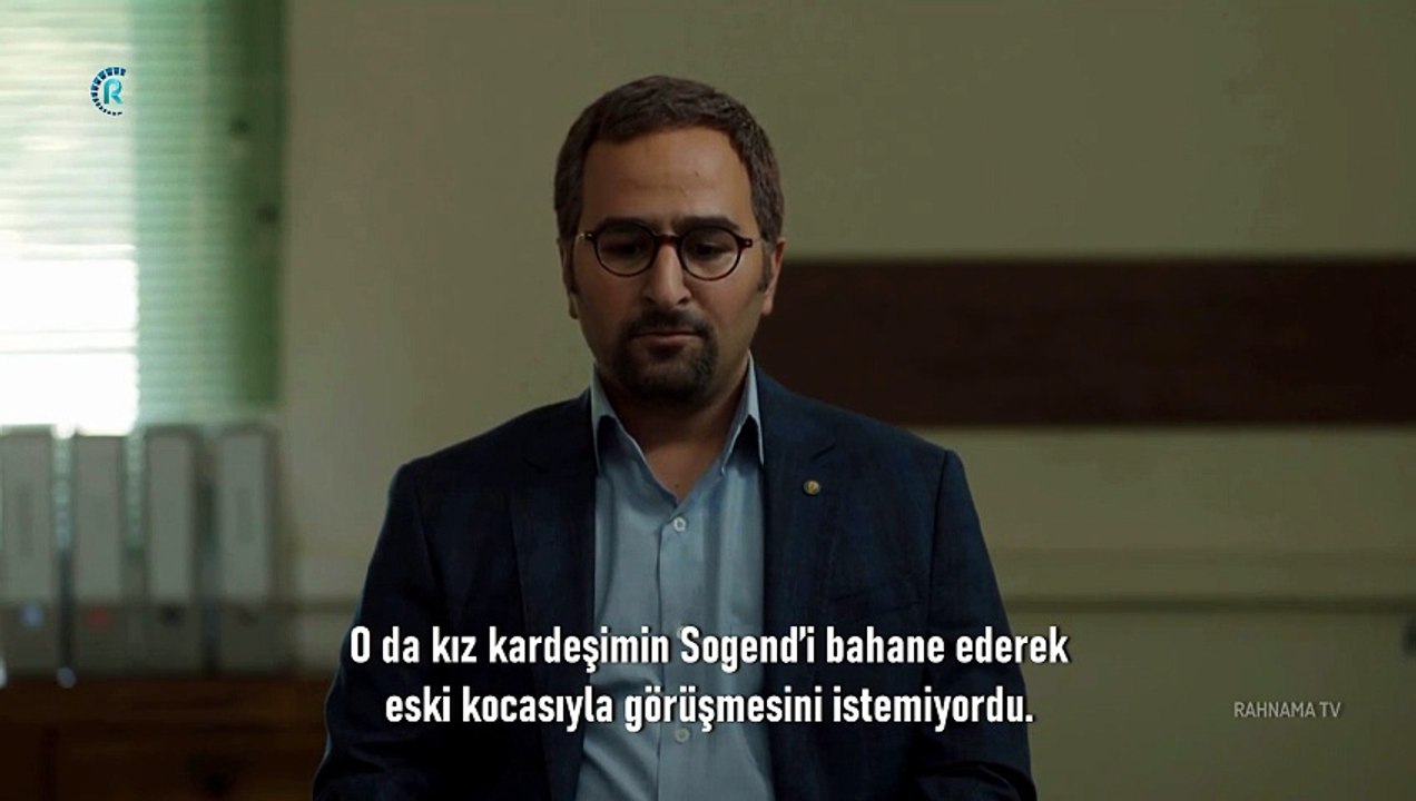 Alacakaranlık Anı (47)