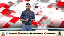 ഹോർമൂസിൽനിന്ന് ഇന്ത്യയിലേക്കെത്താൻ കാത്തുനിൽക്കുന്നത് 34 കപ്പലുകൾ