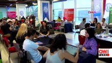 YKS 2026 maratonu başlıyor