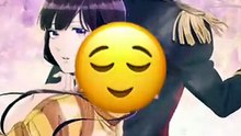 3 Animés Romantiques à Voir en Couple 💖 Partie 3 #romanceanime #animeshorts