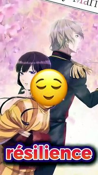 3 Animés Romantiques à Voir en Couple 💖 Partie 3 #romanceanime #animeshorts