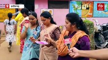 गर्मी की छुट्टियों के बाद फिर गुलजार हुए स्कूल, नए शिक्षण सत्र का शुभारंभ