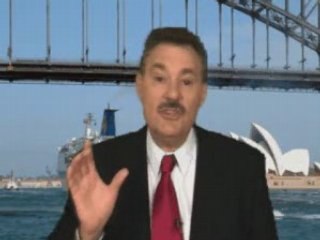 The professional introduction | Social Networking | ...