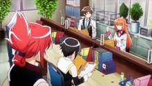 Purasutikku Memoriizu 2015 S01E04