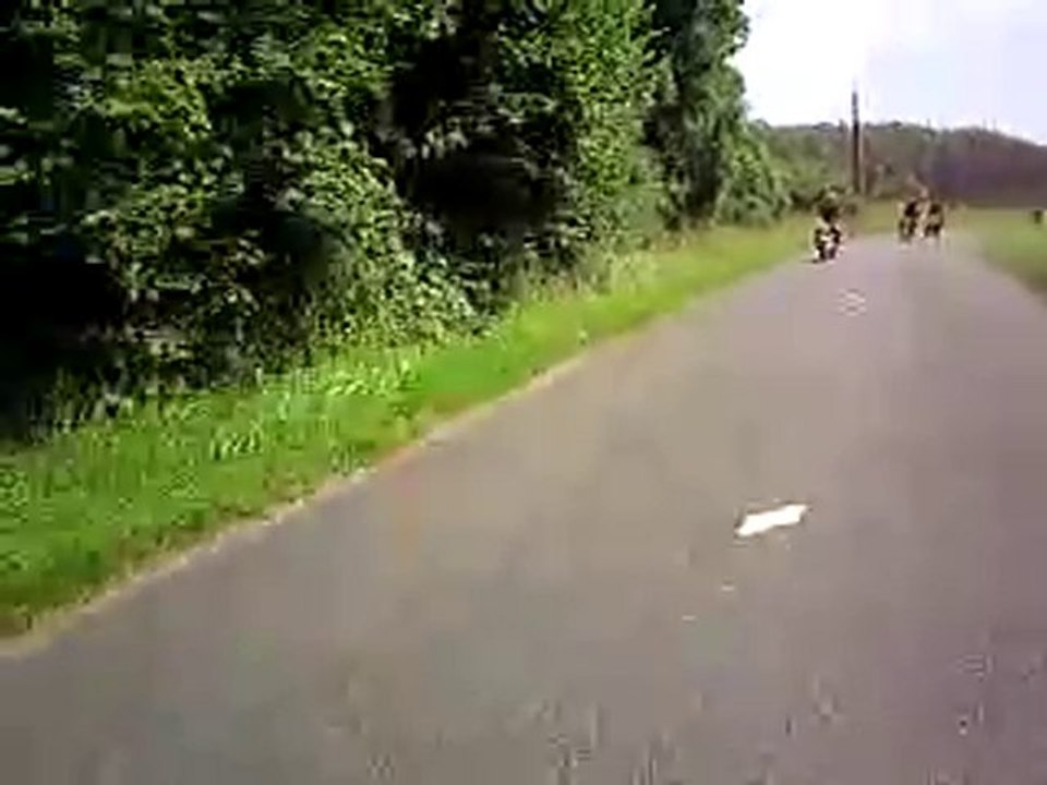 suzuki rv125 vanvan rv90 rv50 van van