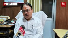 वाराणसी सेंट्रल जेल के कैदियों के लिए बनेगी आधुनिक लाइब्रेरी, डिजिटल तरीके से पढ़ने का भी मौका मिलेगा