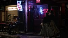 Grantchester (S1E5)-