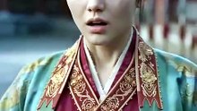 ENGSUB The Rise of a Hidden Master