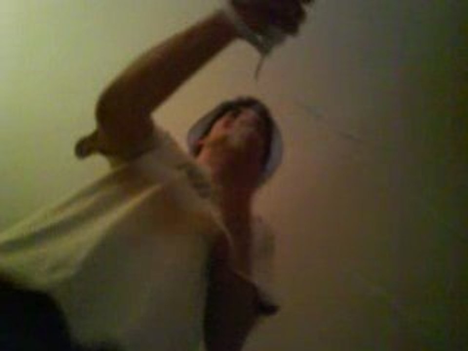 GADGIO EN MODE Wiiiiiii