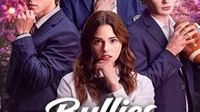 Bullies und ich | Ganzer Film Deutsch