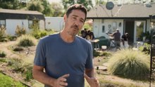Crashers Season 1 Episode 2