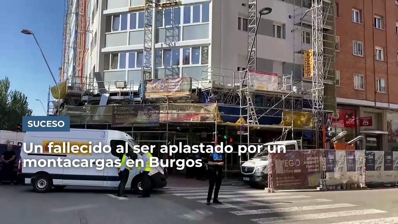 calle igualdad