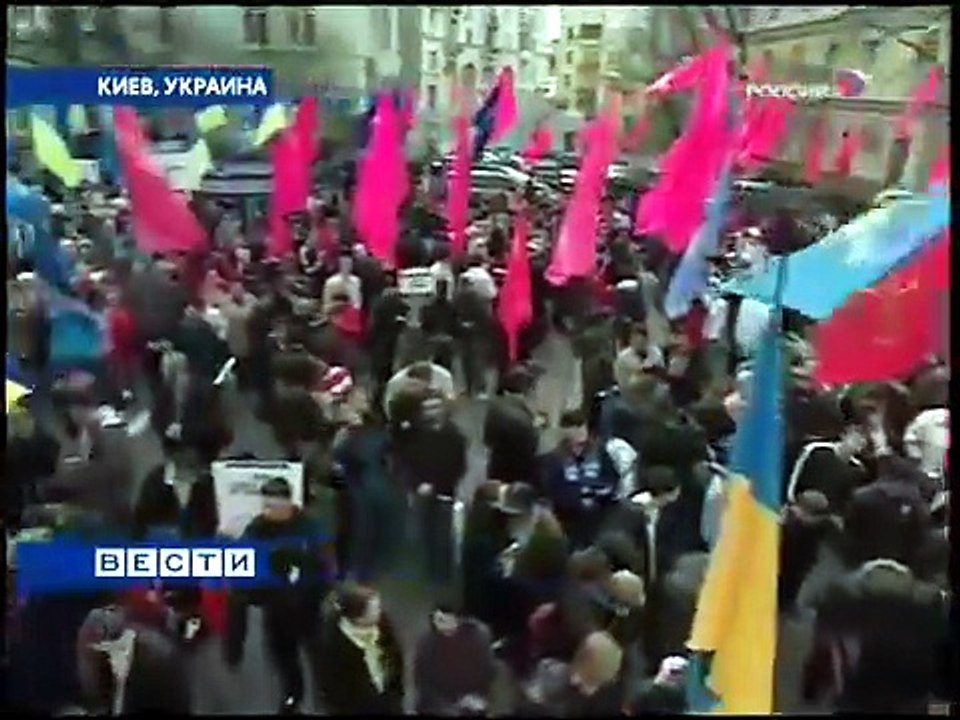 Вести (Россия, 04.04.2007)