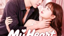 My Heart Skipped for You | Serie Completa | Short Drama Español