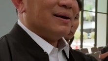“ผู้ว่าฯ เซมเบ้” เปิดใจหลังถูกโยกเข้ากรุ  | PPTV Online