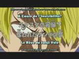 One piece 359 preview vostfr
