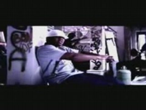 Teaser de Salif (Nysay) ''Prolongations''