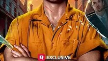 Double Life of a Cell Block King Full EP (Short Drama) - Full Short Drama - English Sub 2026