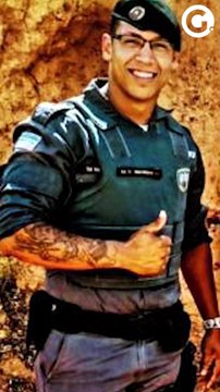 Caso Lázaro: o sequestro, prisões, e assassinato em São Mateus #shotts