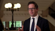 Tories: Thames Water must face consequences