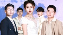 彼を風の中に置いておく - Full Drama | Japanese Sub 2026
