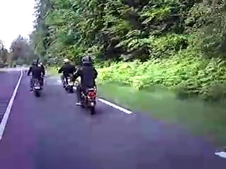 suzuki rv125 vanvan rv90 rv50 van van