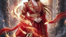 [Doblado ESP] El Renacer del Fénix