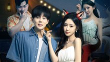 テントの中で見た、彼女の本当の姿 - Full Drama | Japanese Sub 2026