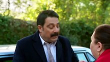 Kiskanmak Capitulo 33