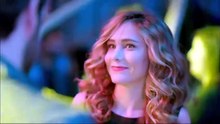В Името На Сина Ми Епизод 12 (2026)