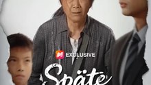 Späte Einsicht | Komplette Serie | Short Drama Deutsch