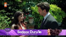 Abi Capitulo 18