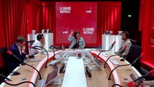 La vie côté philosophie - Le billet de Bertrand Chameroy