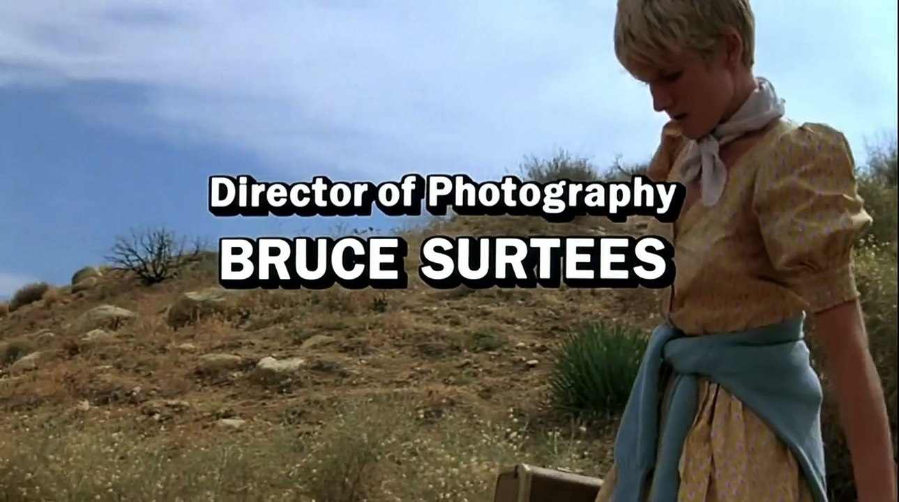 Psycho III (1986)